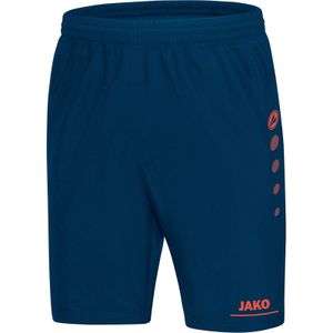 Short Striker JAKO