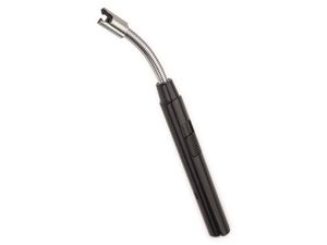 TFA - Elektronisches Lichtbogen-Stabfeuerzeug mit flexiblem Hals 98.1122.01