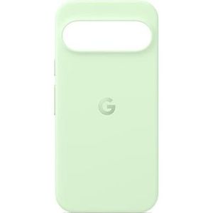 Google GA05655-WW case für Pixel 9/9 Pro schutzhülle wintergreen