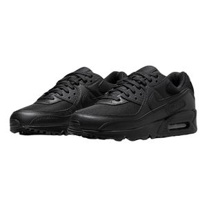 Nike Schuhe Air Max 90, DH8010001