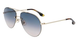 Damensonnenbrille Victoria Beckham VB213S-756 Ø 61 mm