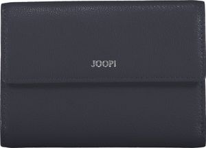 Joop! Geldbörse Lantea Cosma Blau 10