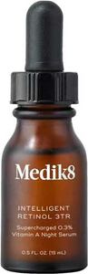 Medik8 Intelligent Retinol 3TR 15ml