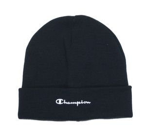 CHAMPION Beanie Cap BS501 NNY -