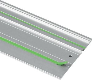 Festool Gleitbelag FS-GB 10M