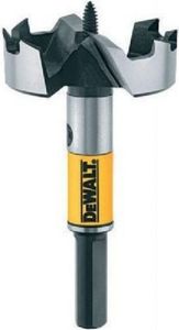 DEWALT Rýchla vŕtačka 74 mm DT4587-QZ
