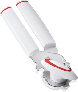 Dosenöffner Safety ComfortLine