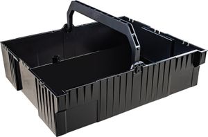 Vložka odpružení BS Systems LB 238/374 ( 6100000292 ) Vložka odpružení BS Systems LB 238/374 ( 6100000292 )