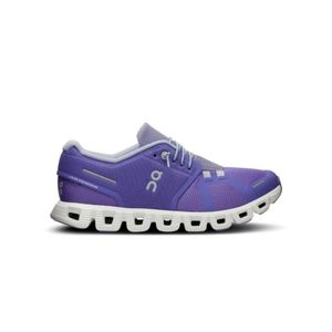 On Schuhe Running Cloud 5, 5998021