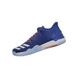 Adidas Obuv D Rose 7 Low, BY4499