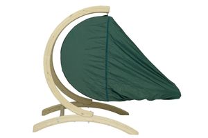 Swing Lounger Abdeckplane