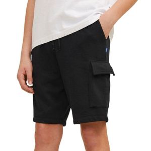 Jack & Jones Bradley Cargo Sweat Short Jungen