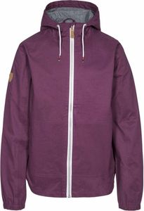 Trespass Dalewood wasserdichte Jacke für Herren, Größe: XS