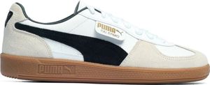 Puma Yellow Palermo Lth Biały