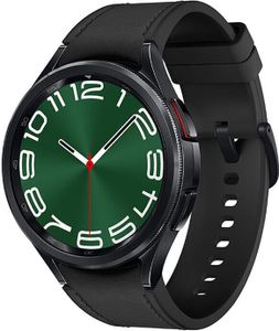 Chytré hodinky Samsung GALAXY WATCH 6