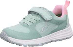 Sneaker Vado 73316-3300/512, 73316-3300/512, 73316-3300/512, 73316-3300/512, 73316-3300/512