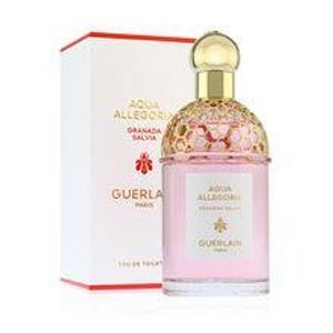 Guerlain Aqua Allegoria Granada Salvia, Woda toaletowa, 75ml