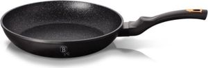 Berlinger Haus Granitbratpfanne 28cm Black Rose 8300