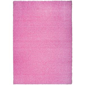 Esschert Design Gartenteppich pink; OC15