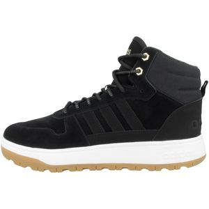 Adidas Schuhe Frozetic, FW3234, Größe: 44