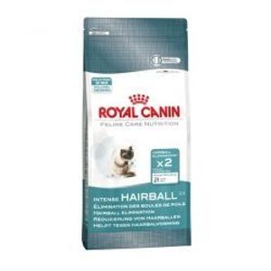 Royal Canin Intense Hairball 2 kg