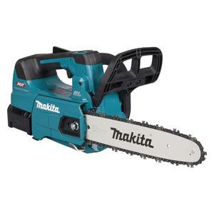 Makita Kettensäge 40V Xgt Uc003Gz01 30Cm