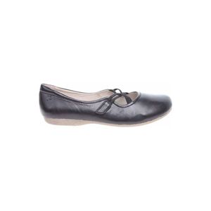 Josef Seibel Buty Ballerina, 87239971100