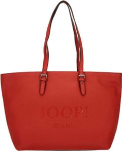 Joop Joop Jeans Women Lettera Lara - Shopper 32 cm
