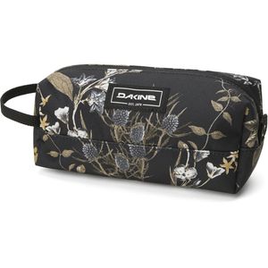 Dakine ACCESSORY CASE VINTAGE WILDFLOWER