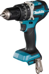 Makita DHP484Z Akku-Schlagbohrschrauber