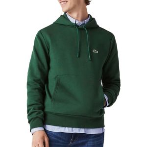 Lacoste Kapuzenpullover Herren