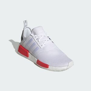 Adidas Nmd r1 Sneaker weiß GX9527