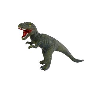 Dinoworld T-Rex mit Sound 57cm