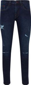 BLEND BHAverell Herren Jeans Hose Denim Slim Fit BLEND BHAverell Herren Jeans Hose Denim Slim Fit