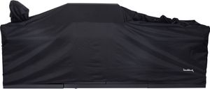 BUSCHBECK Abdeckhaube passend für Buschbeck Outdoorküche King Range