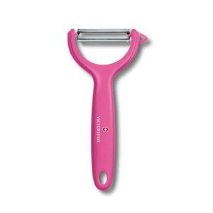 Victorinox Tomatenschäler pink