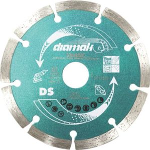 Makita D-61145 Diamantsch. 230x22,23 DIAMAK