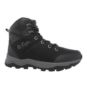 Buty Lee Cooper LCJ23012045M