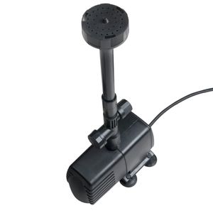 Fontánové čerpadlo Ubbink Xtra 2300 1351952