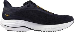 Mizuno Wave Ultima 16 Laufschuhe Herren