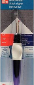 PRYM 610930 Dampfgerät