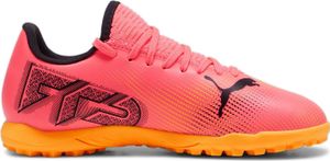 Puma Obuv 10773703