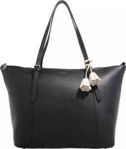 Joop Joop Women Giada Helena - Shopper L 32 cm