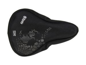 SELLE ROYAL Sattelüberzug "Memory Foam"  medium