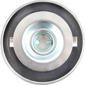 Tankdeckel 60 Jahre MZ ohne Schloss 60mm Alu poliert MZRT125 BK350 ES ETS TS ETZ Tankdeckel 60 Jahre MZ ohne Schloss 60mm Alu poliert MZRT125 BK350 ES ETS TS ETZ
