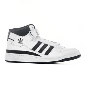 Adidas Boty Forum Mid, FY7939