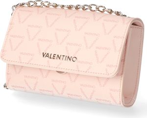 VALENTINO BAGS Pretty Umhängetasche Cipria