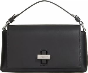 Liebeskind Berlin Crossbody S Black black A0219010