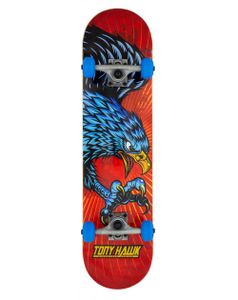 Tony Hawk SS180 Skateboard Tauchen Hawk 7.75