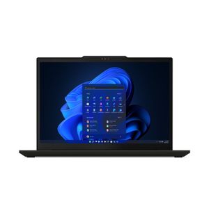 Lenovo ThinkPad TP X13 - Notebook